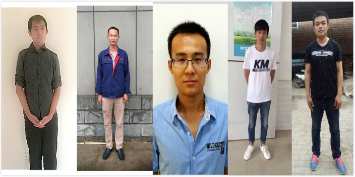 1495503280135438.png 图片9.png