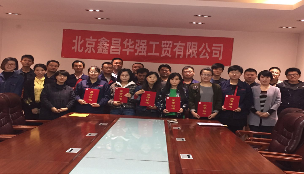 1508031421124843.png blob.png