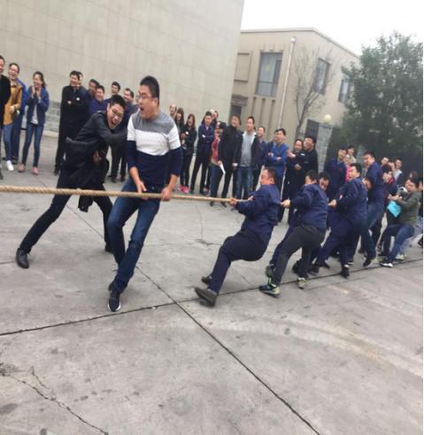 1508544820536907.png blob.png