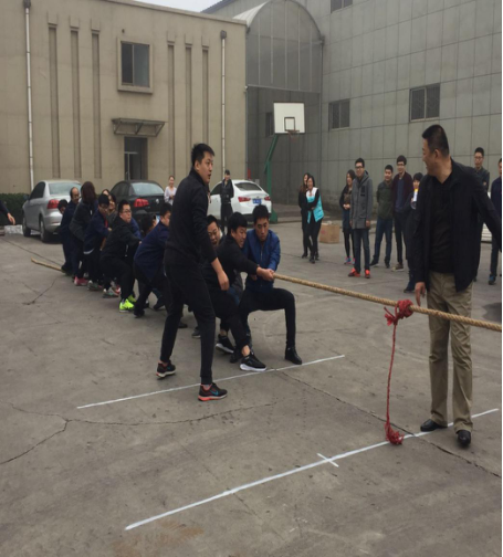 1508545068643970.png blob.png