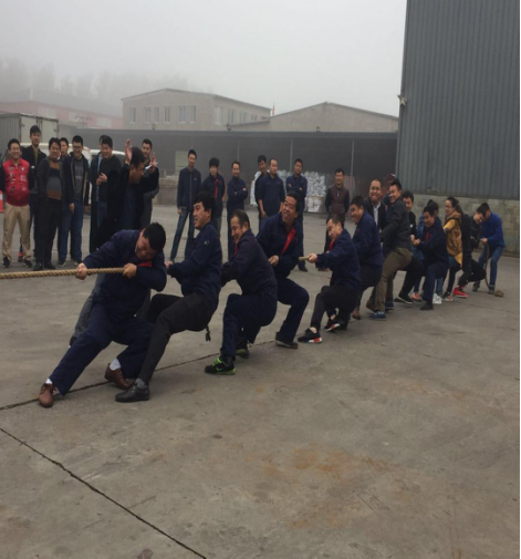 1508545086126113.png blob.png