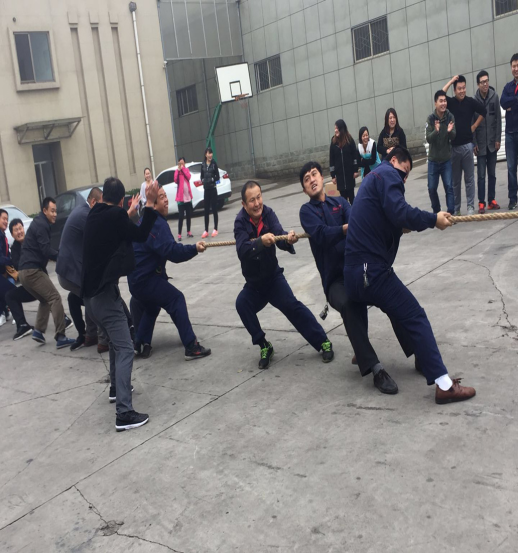 1508545142984997.png blob.png