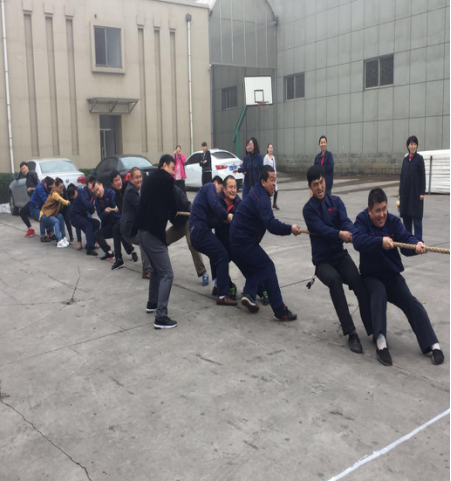 1508545248740017.png blob.png