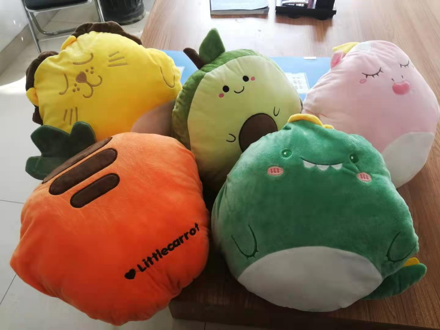 1620463466244248.png 图片 4.png